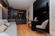 Top Milano