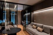 VivimiHome - The B Suite
