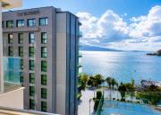 Top Sarandë