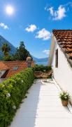 Top Kotor