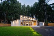Top Renton