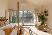 Top Assagao