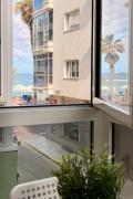 Top Las Palmas de Gran Canaria