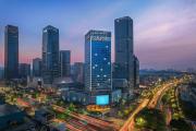 Top Guangzhou
