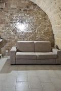 Top Trani
