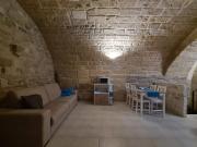 Top Trani