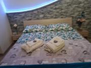 Top Trani