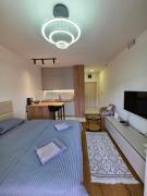 Top Podgorica Top Podgorica