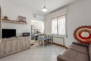 Casa Tolly Rapallo - Happy Rentals