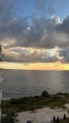 Ndrin Apartament