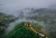 Top Ban Thung Phan Ha