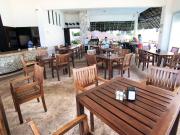 Top Cancún