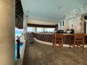 Top Cancún