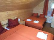 Top Păuleni-Ciuc Top Păuleni-Ciuc