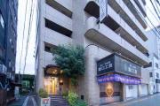 2Sta to Namba9ppl can stay67.5㎡ 2LDK