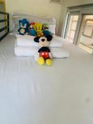 GuesthousePv2NaicCavite