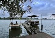 Top Amphawa
