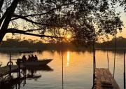 Top Amphawa