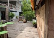 Top Amphawa