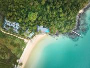 Top Koh Rong Sanloem