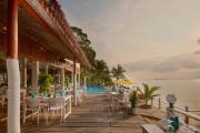 Top Koh Rong Sanloem