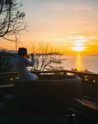 Top Port Angeles