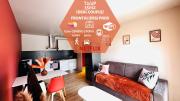 Top Bellegarde-sur-Valserine