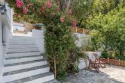 Top Skopelos Town