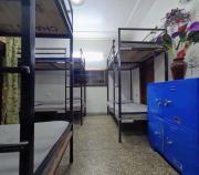 Top New Delhi