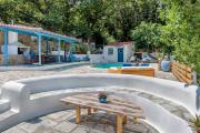 Top Skopelos Town