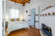 Top Skopelos Town