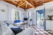 Top Skopelos Town