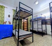 Top New Delhi
