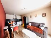 Top Bellegarde-sur-Valserine