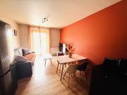 Top Bellegarde-sur-Valserine