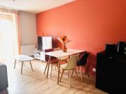Top Bellegarde-sur-Valserine