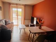 Top Bellegarde-sur-Valserine