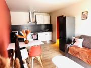 Top Bellegarde-sur-Valserine