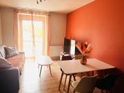 Top Bellegarde-sur-Valserine