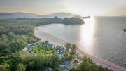 Top Tanjung Rhu