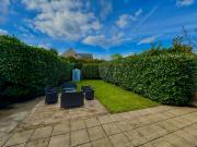 Top Byfleet