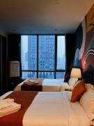 Top Shanghai