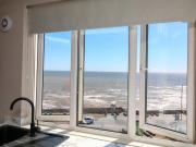 Top Bridlington