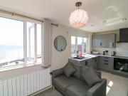 Top Bridlington