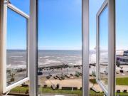 Top Bridlington