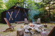 Top Skykomish