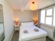 Top Bridlington