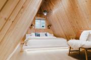 Top Skykomish