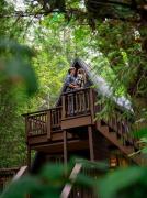 Top Skykomish