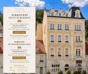 Top Karlovy Vary